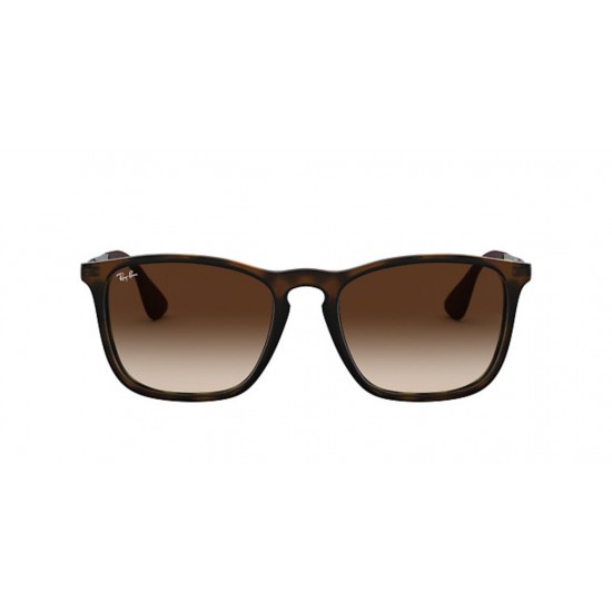 Ray-Ban Chris RB4187 856/13