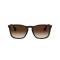 Ray-Ban Chris RB4187 856/13