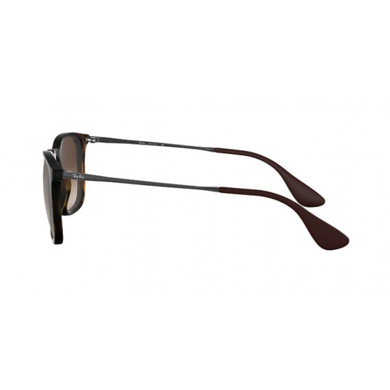 Ray-Ban Chris RB4187 856/13