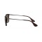 Ray-Ban Chris RB4187 856/13