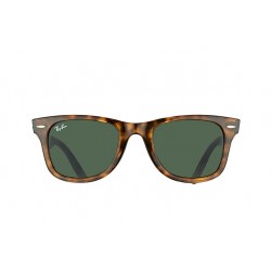 Ray-Ban Wayfarer RB4340 710