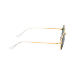 Ray-Ban Octagon RB1972 919631