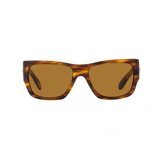 Ray-Ban NOMAD RB 2187 95433