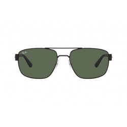 Ray-Ban RB3663 002/31