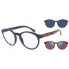 Emporio Armani EA4152 56691W