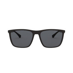 Emporio Armani EA4150 506387