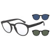 Emporio Armani EA4152 58011W