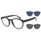 Emporio Armani EA4152 58011W