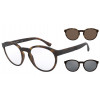 Emporio Armani EA4152 58021W