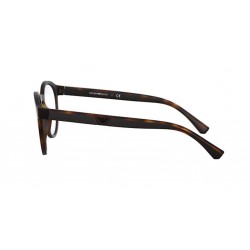 Emporio Armani EA4152 58021W