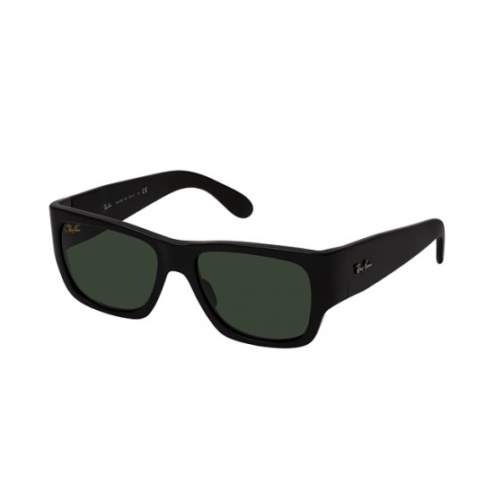 Ray-Ban NOMAD RB 2187 90131