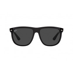 Ray-Ban RB4147 601/87