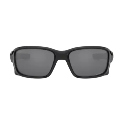 Oakley STRAIGHTLINK OO 9331 16