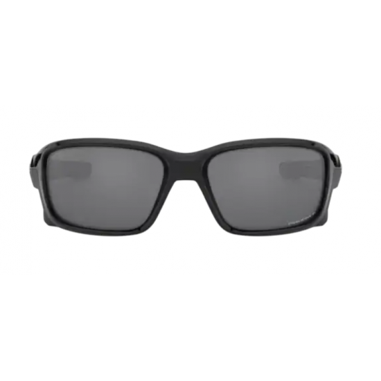Oakley STRAIGHTLINK OO 9331 16