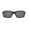 Oakley STRAIGHTLINK OO 9331 16