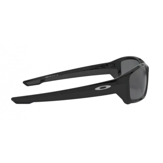 Oakley STRAIGHTLINK OO 9331 16