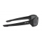 Oakley STRAIGHTLINK OO 9331 16