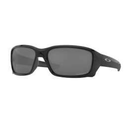 Oakley STRAIGHTLINK OO 9331 16