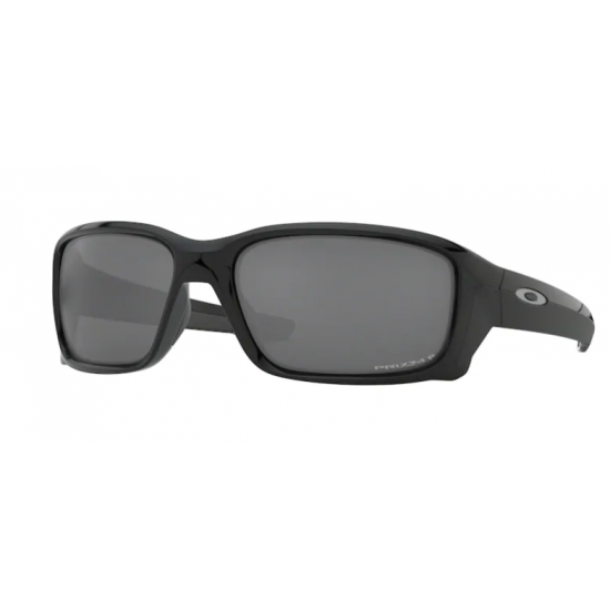 Oakley STRAIGHTLINK OO 9331 16