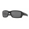 Oakley STRAIGHTLINK OO 9331 16