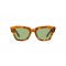 Ray-Ban State Street RB2186 12934E