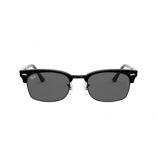 Ray-Ban Clubmaster Square RB 3916 1305B1