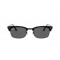 Ray-Ban Clubmaster Square RB 3916 1305B1