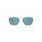 Ray-Ban RB3857 9198S2