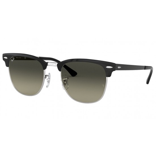 Ray-Ban CLUBMASTER METAL RB3716 900471