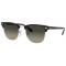 Ray-Ban CLUBMASTER METAL RB3716 900471