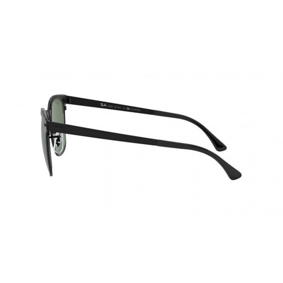 Ray-Ban CLUBMASTER METAL RB3716 186/58