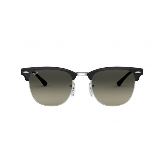 Ray-Ban CLUBMASTER METAL RB3716 900471