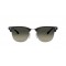 Ray-Ban CLUBMASTER METAL RB3716 900471
