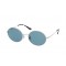Ray-Ban RB 1970 9149S2