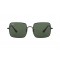 Ray-Ban Square Evolve RB 1971 914831
