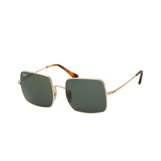 Ray-Ban Square Evolve RB 1971 914731