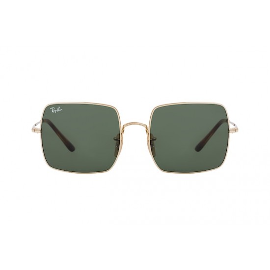 Ray-Ban Square Evolve RB 1971 914731
