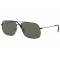 Ray-Ban ANDREA RB 3595 90149A