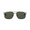Ray-Ban ANDREA RB 3595 90149A