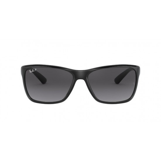 Ray-Ban RB 4331 601T3