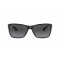 Ray-Ban RB 4331 601T3