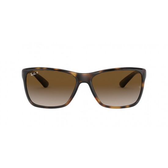 Ray-Ban RB 4331 710T5