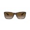 Ray-Ban RB 4331 710T5