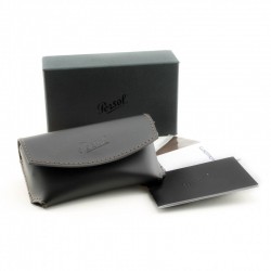 Persol PO3380S 1192S3 Polarized