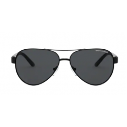 Armani Exchange AX2034S 6000/87