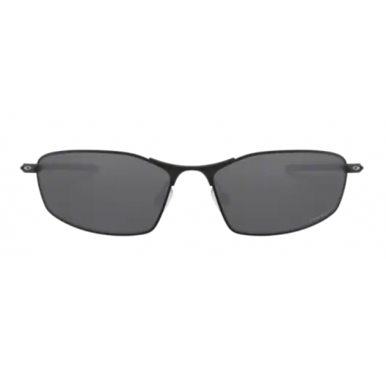 Oakley Whisker OO 4141 03