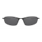 Oakley Whisker OO 4141 03