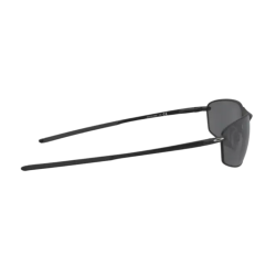 Oakley Whisker OO 4141 03