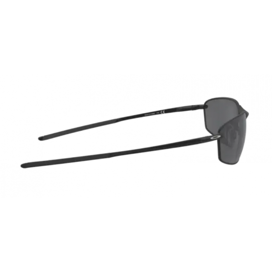Oakley Whisker OO 4141 03