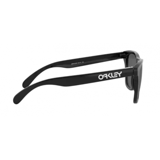 Oakley Frogskins OO 9013 C4